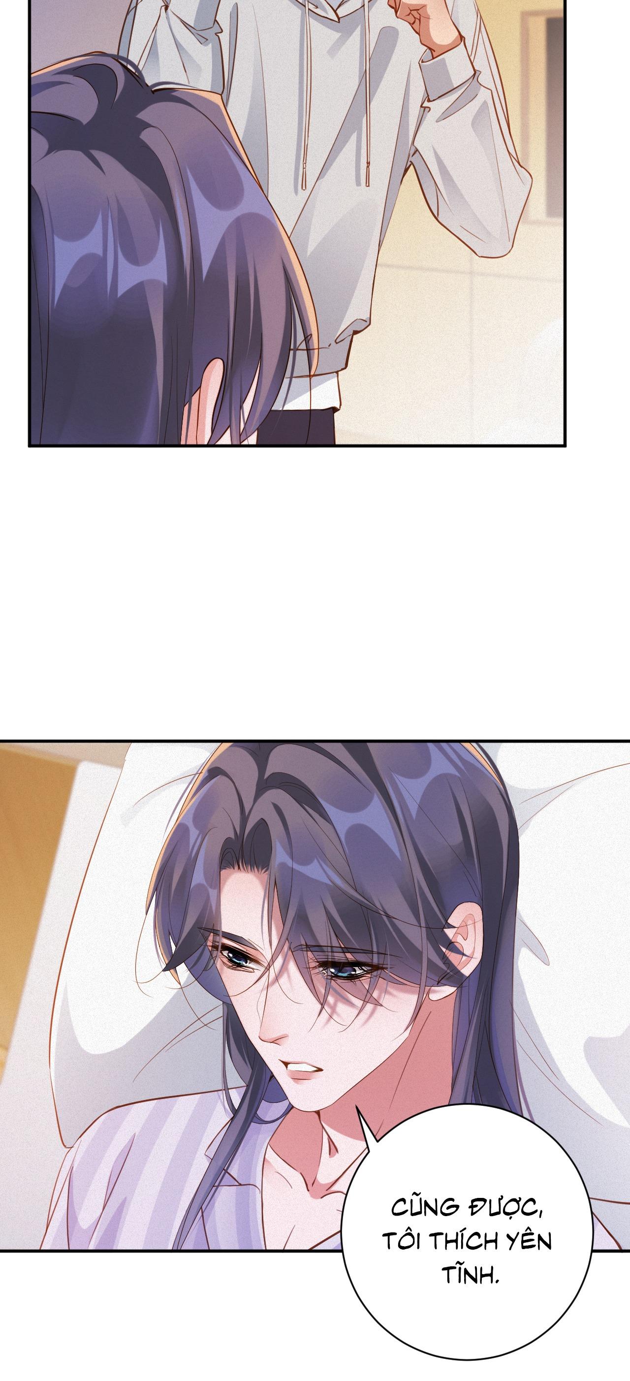 Đọc truyện CHỒNG CŨ MUỐN TÁI HÔN LẦN NỮA - Chapter 94