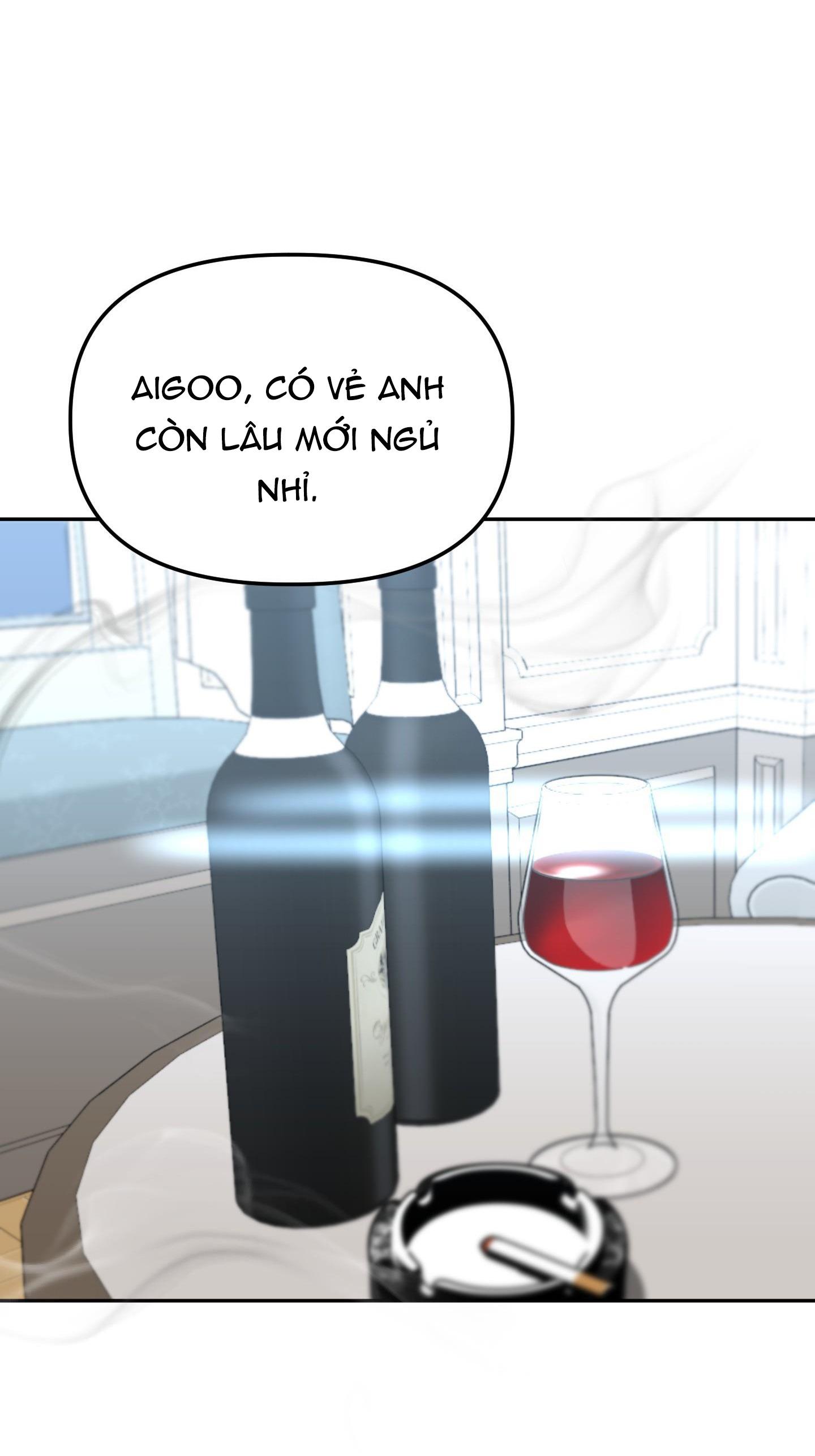 Đọc truyện THUẦN HÓA CẬU CHỦ - Chapter 2