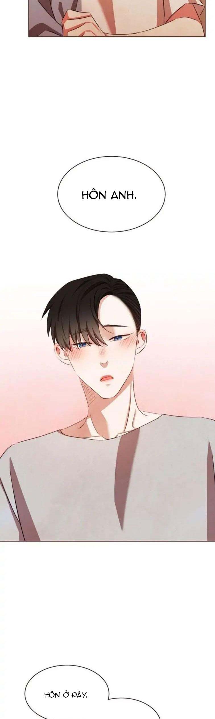 Đọc truyện Ma Cà Rồng Đếch Có Thật Đâu! (END) - Chapter 74