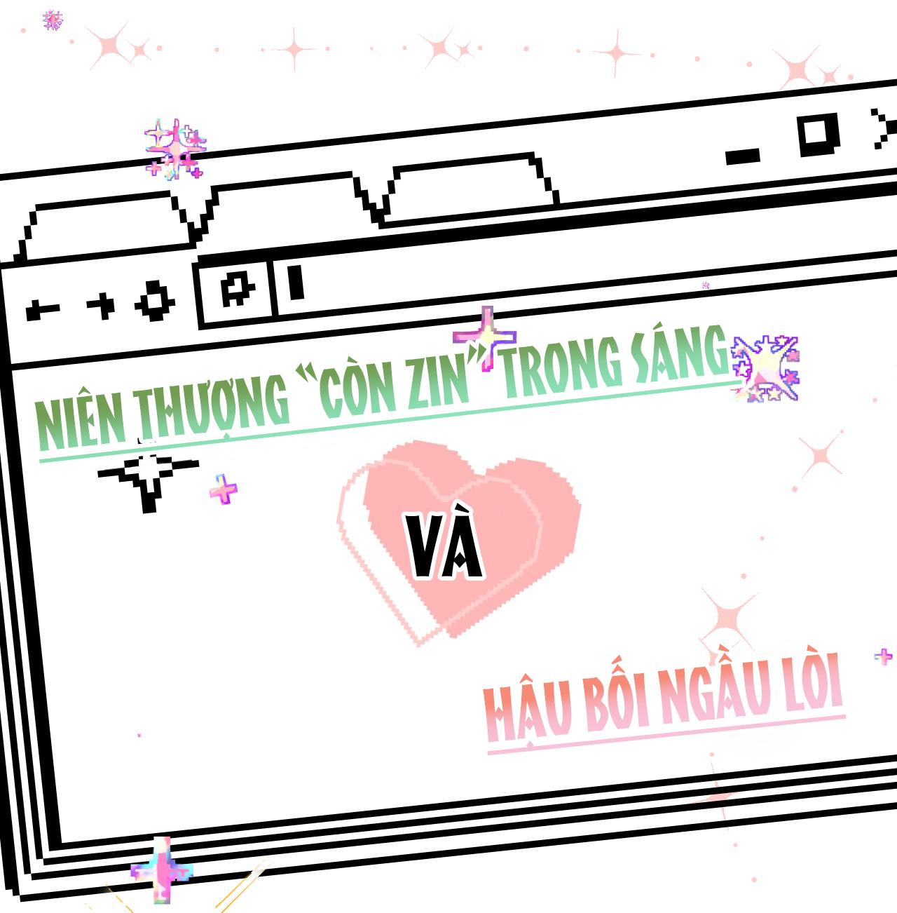 Đọc truyện Trở Thành Bạn Trai Từ Con Số 0 - Chapter 0