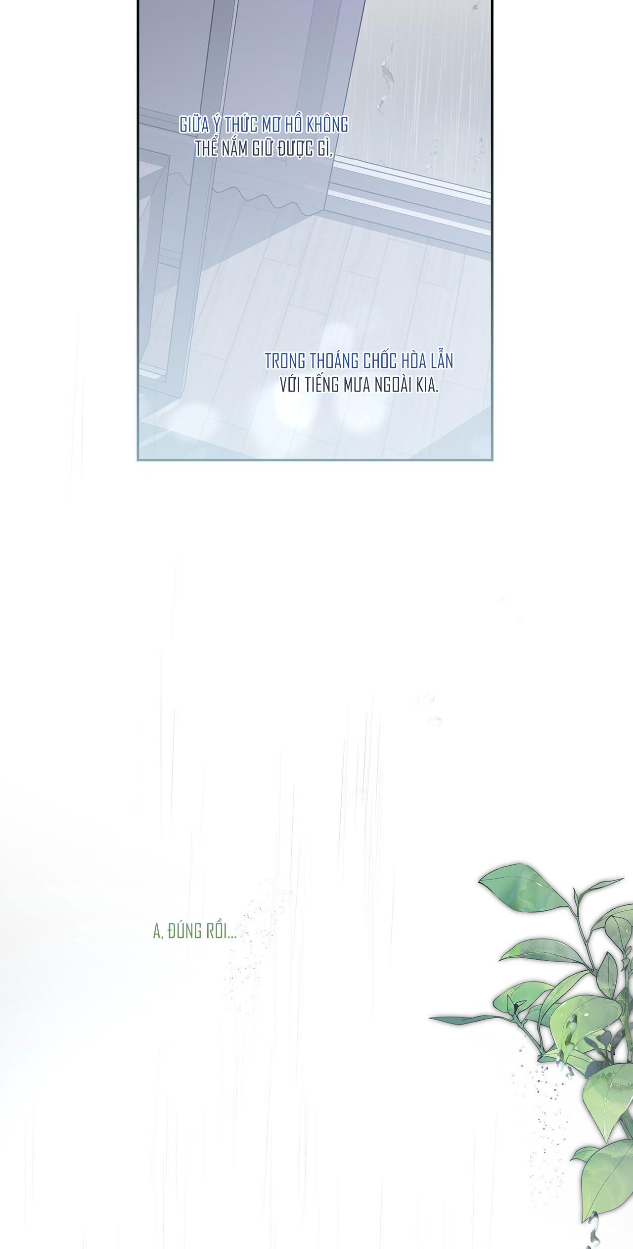 Đọc truyện DƯỚI VÙNG ĐẤT XANH - Chapter 2