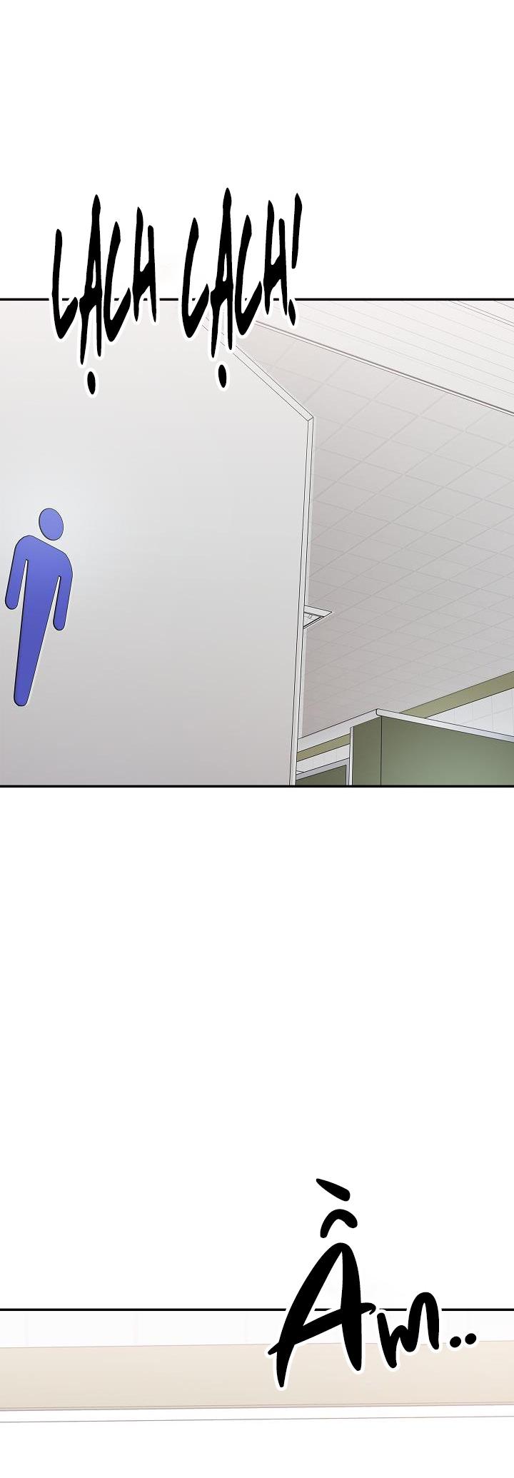 Đọc truyện TUYỂN TẬP NHẤT THỤ ĐA CÔNG CỦA NHÀ KIM - Chapter 30.3