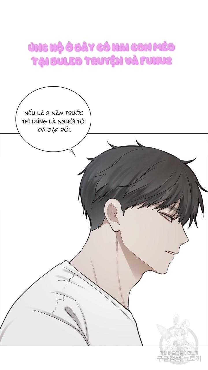 Đọc truyện Song Trùng - Chapter 27