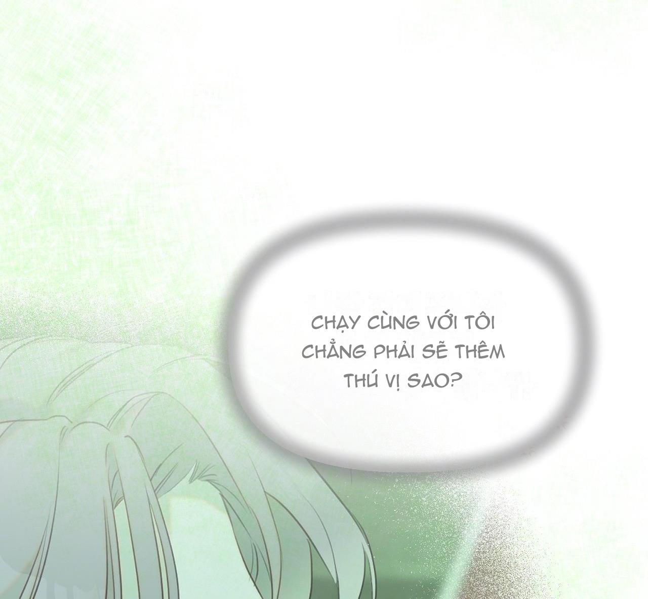 Đọc truyện NERD PROJECT - Chapter 9