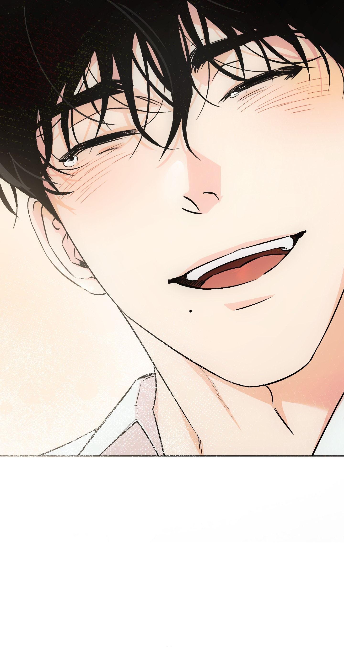 Đọc truyện NGHI THỨC CẦU NGUYỆN - Chapter 1