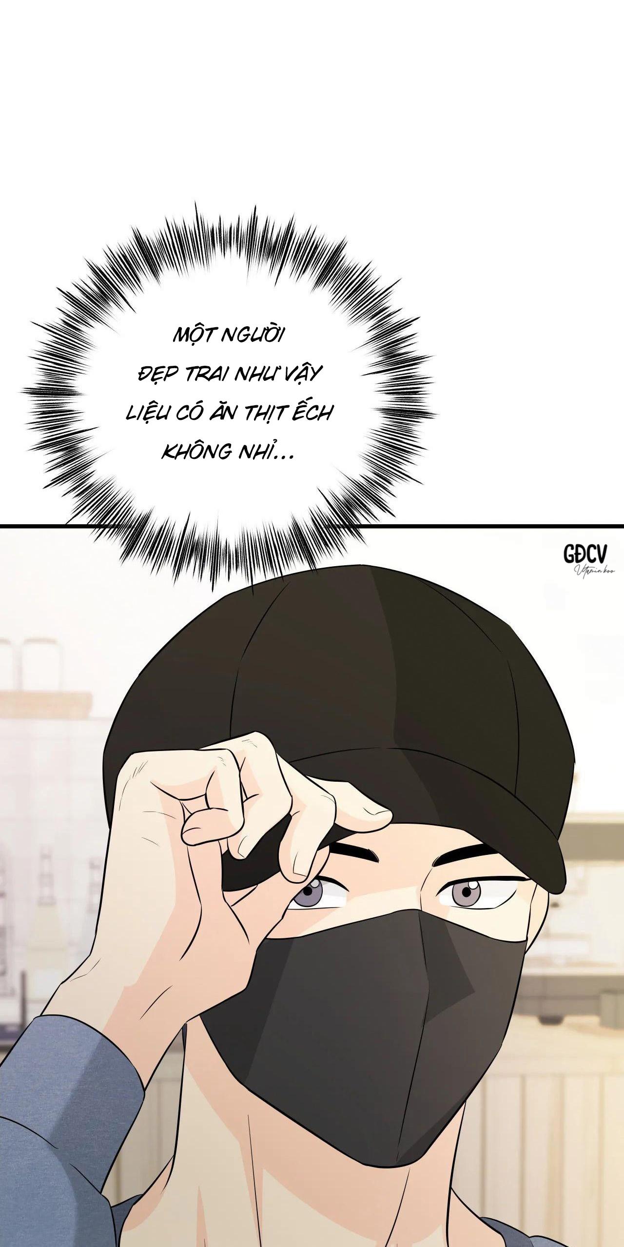 Đọc truyện KẾT ĐÔI VỚI CHÀNG TIÊN - Chapter 12