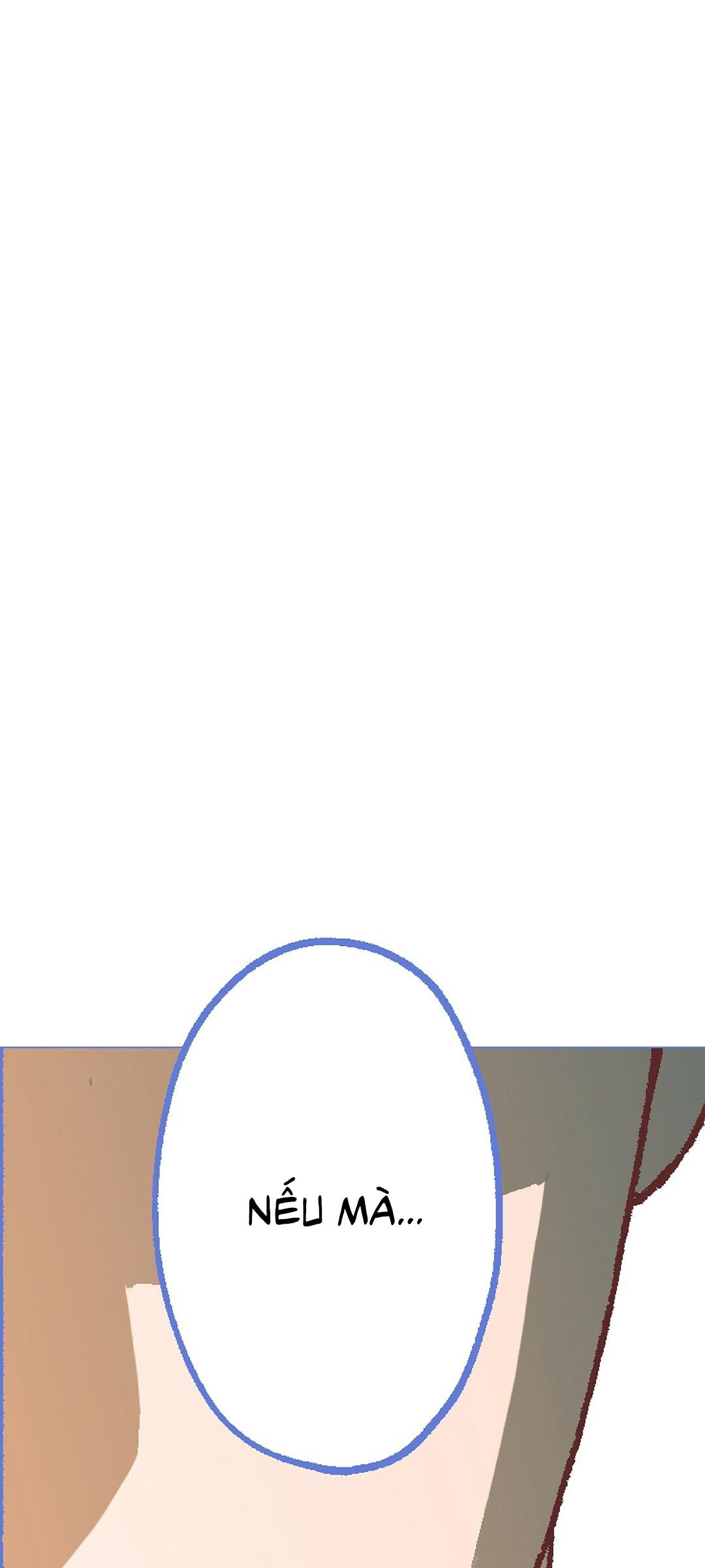 Đọc truyện BOY LOVE - FAN BOOK - Chapter 5