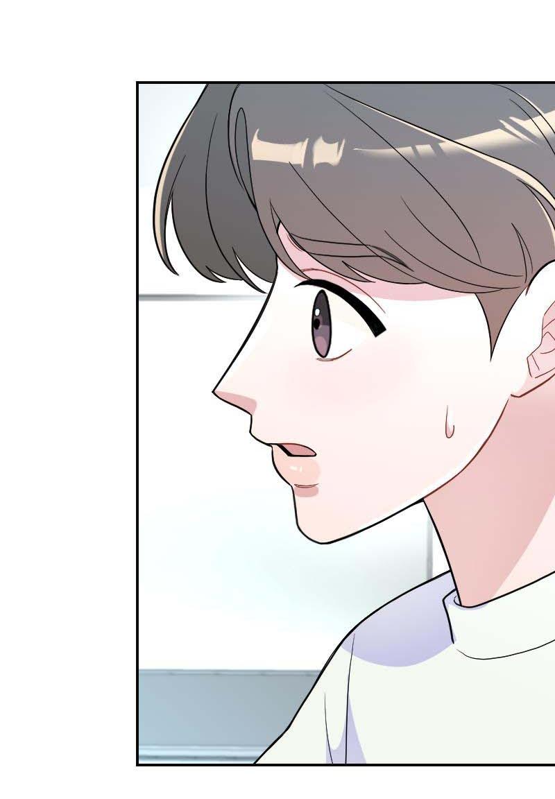 Đọc truyện Tình yêu của chúng ta sắp thành hình rồi - Chapter 17