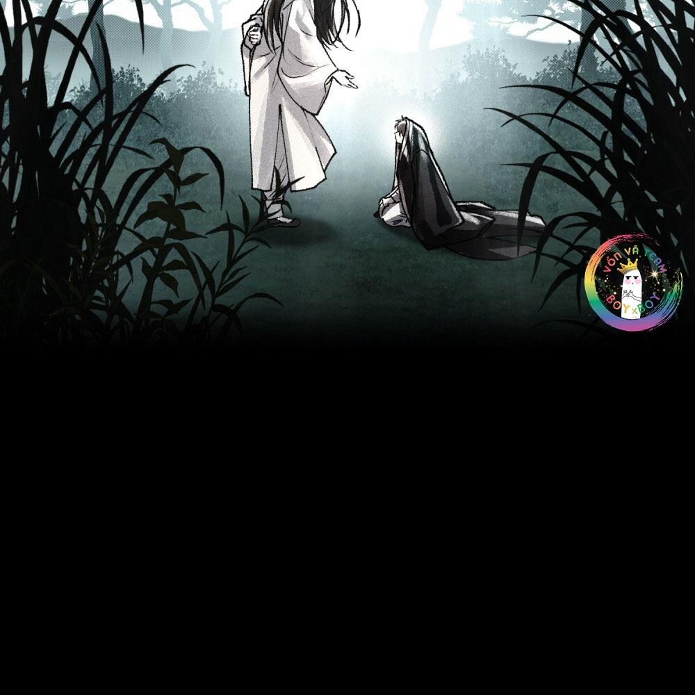 Đọc truyện Linh Hồn Lửa - Chapter 0.1