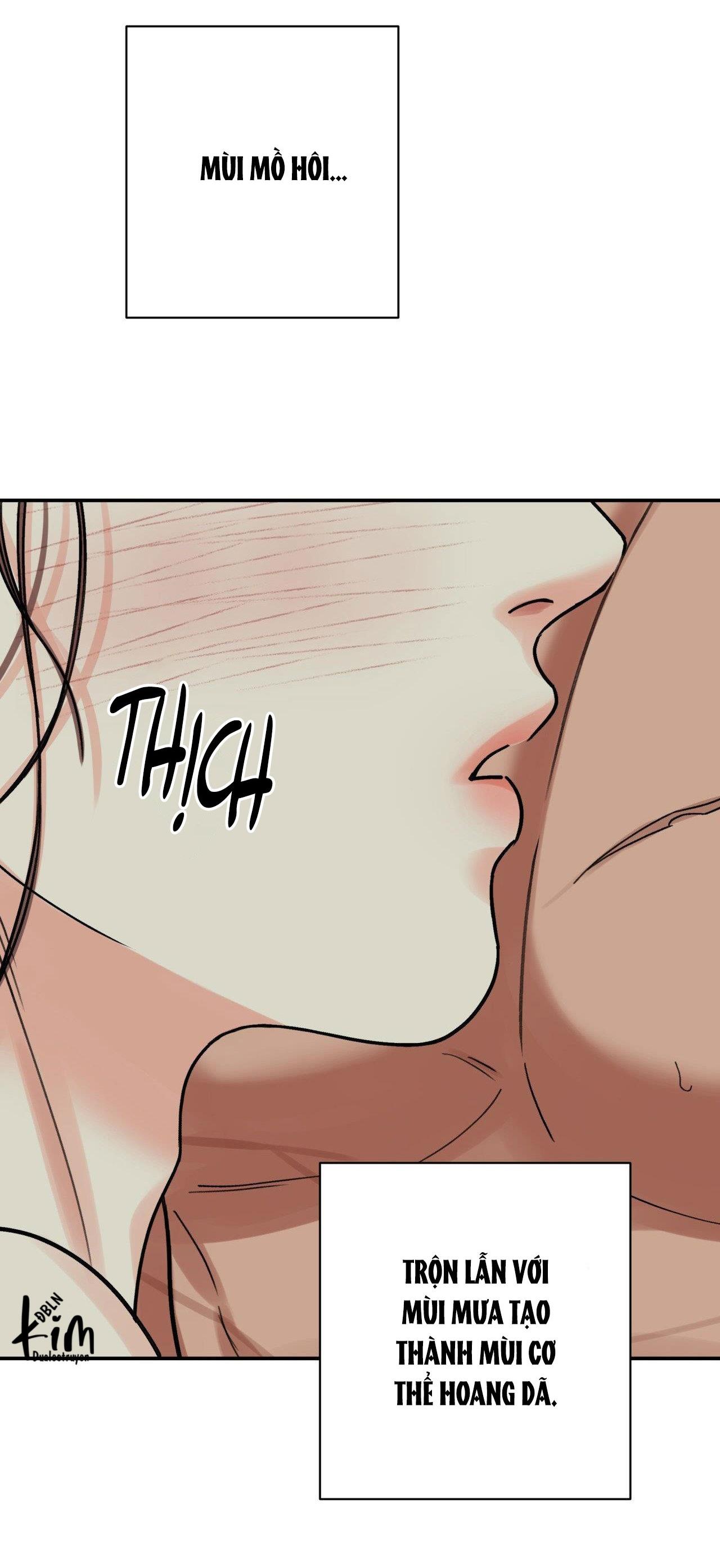 Đọc truyện KIẾM HOA - Chapter 62