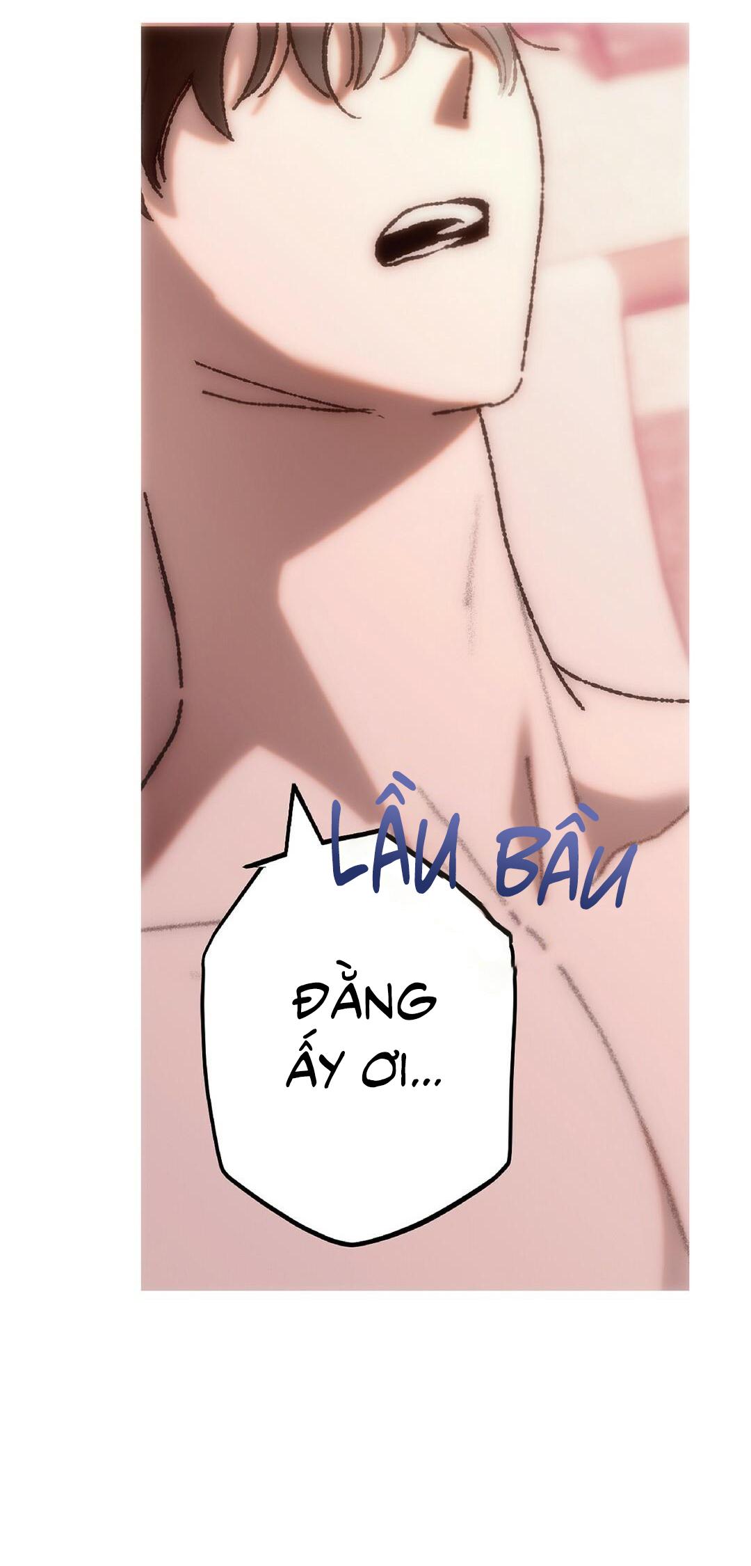 Đọc truyện BOY LOVE - FAN BOOK - Chapter 11