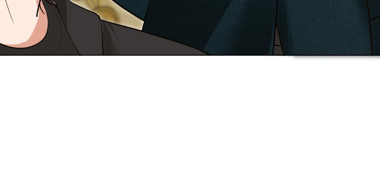 Đọc truyện Đối Thủ Không Đội Trời Chung Cuối Cùng Cũng Phá Sản Rồi! - Chapter 19