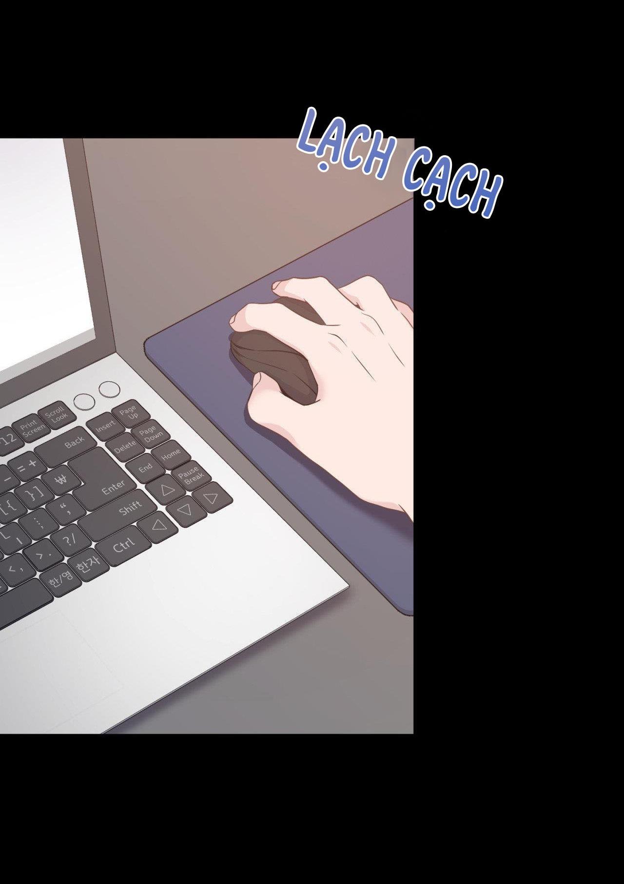 Đọc truyện NỤ HÔN THIÊN THẦN - Chapter 16