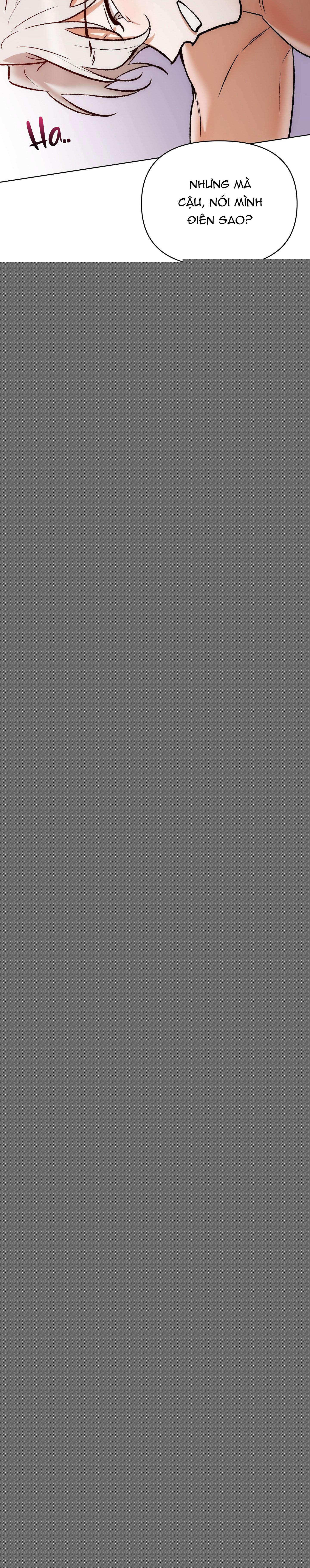 Đọc truyện BL NGẮN CHỊCH HỎNY - Chapter 27.5