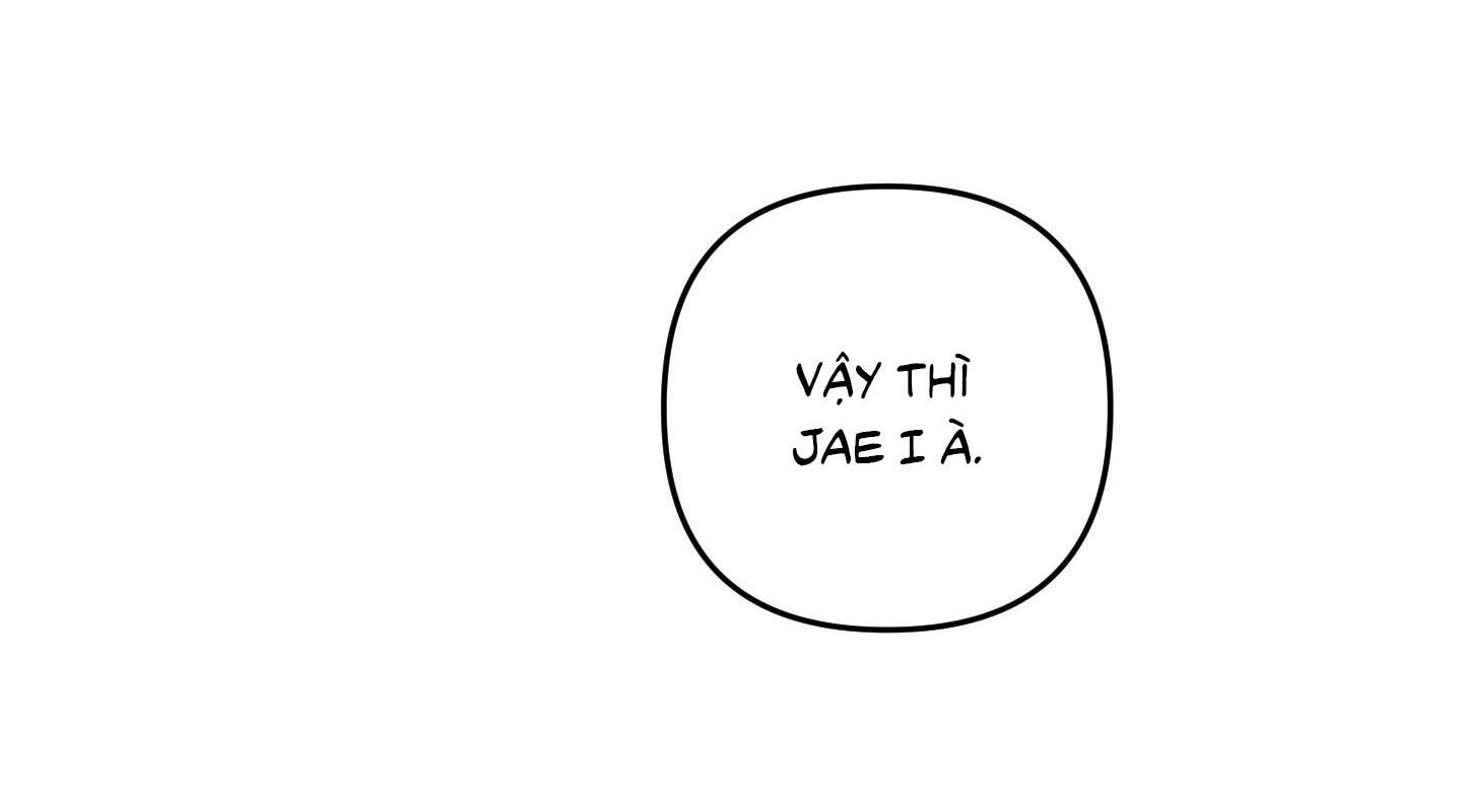 Đọc truyện Cuộc tình gian dối - Chapter 7