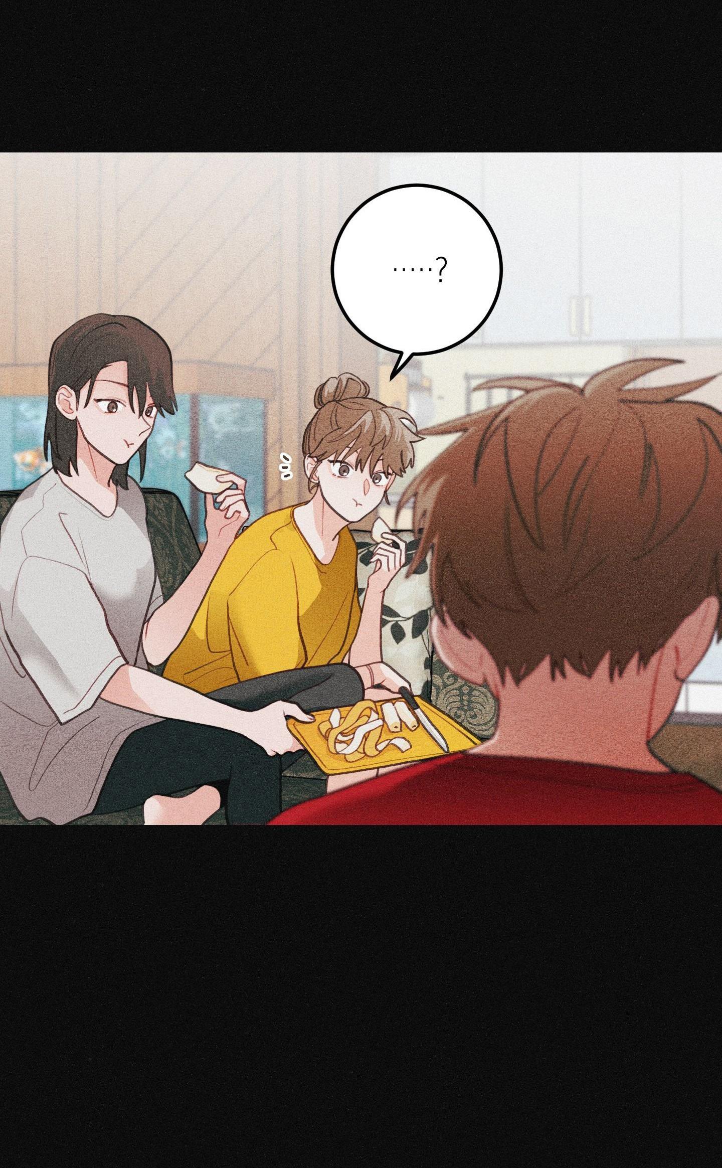 Đọc truyện CHUYỆN TÌNH HOA LÊ NỞ - Chapter 48