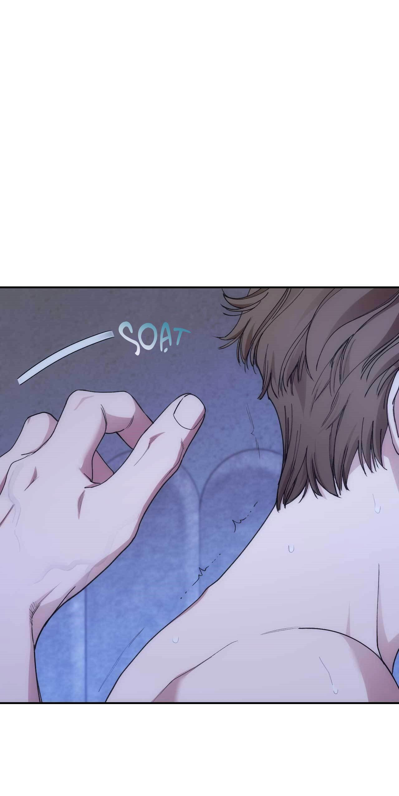 Đọc truyện CHÌM TRONG KHOÁI LẠC - Chapter 36