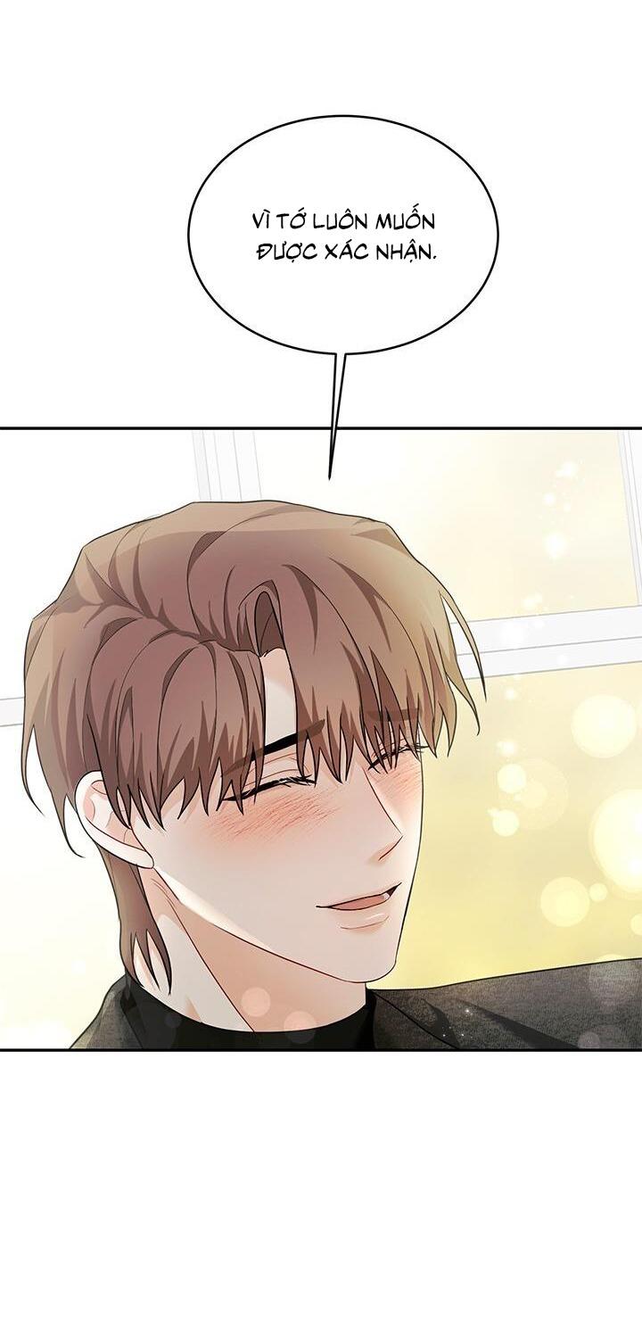 Đọc truyện TIỂU THỬ: BẮT ĐẦU MÙA HÈ - Chapter 44