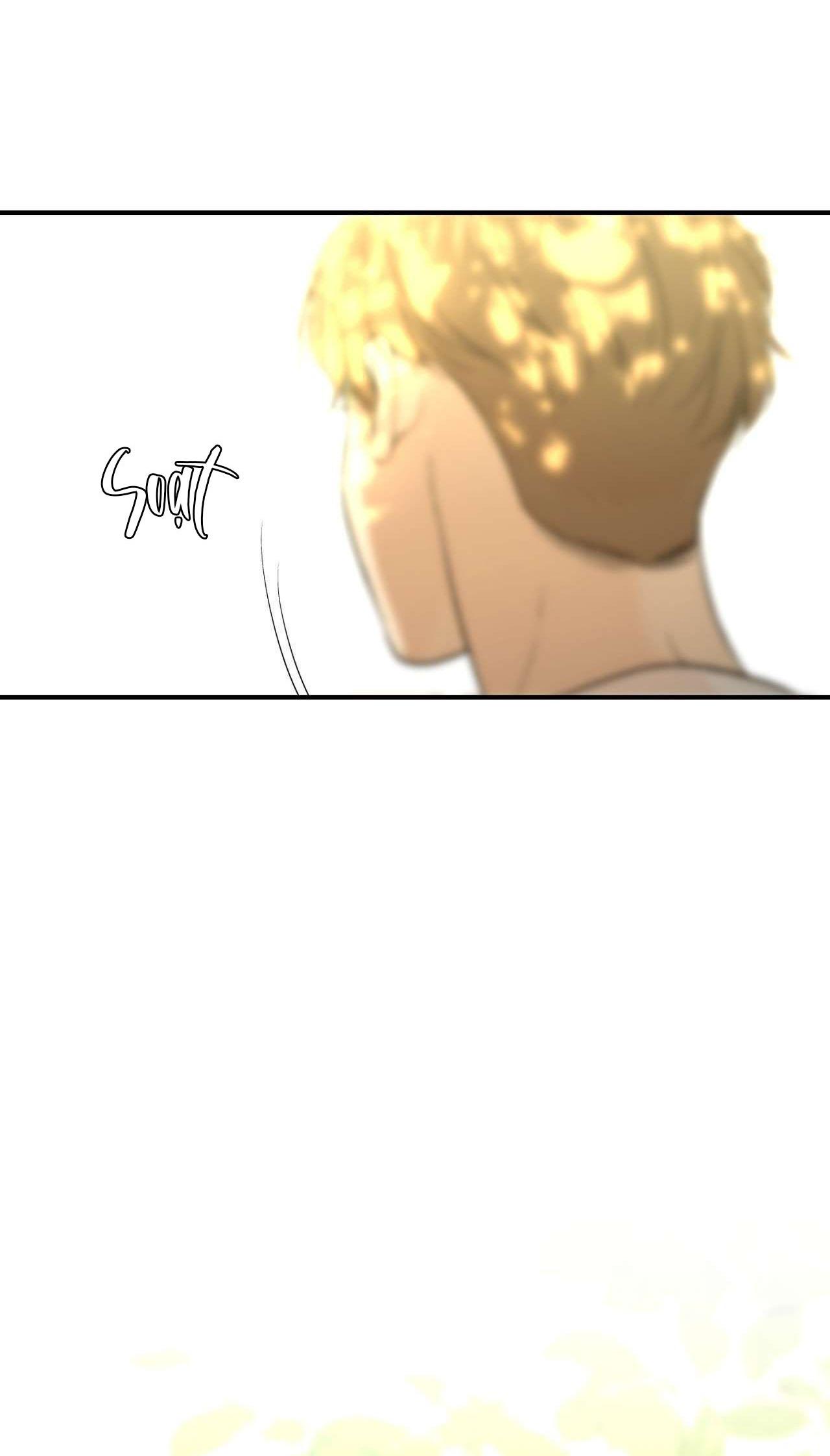 Đọc truyện  ChinhX - Vận Xui - Chapter 55