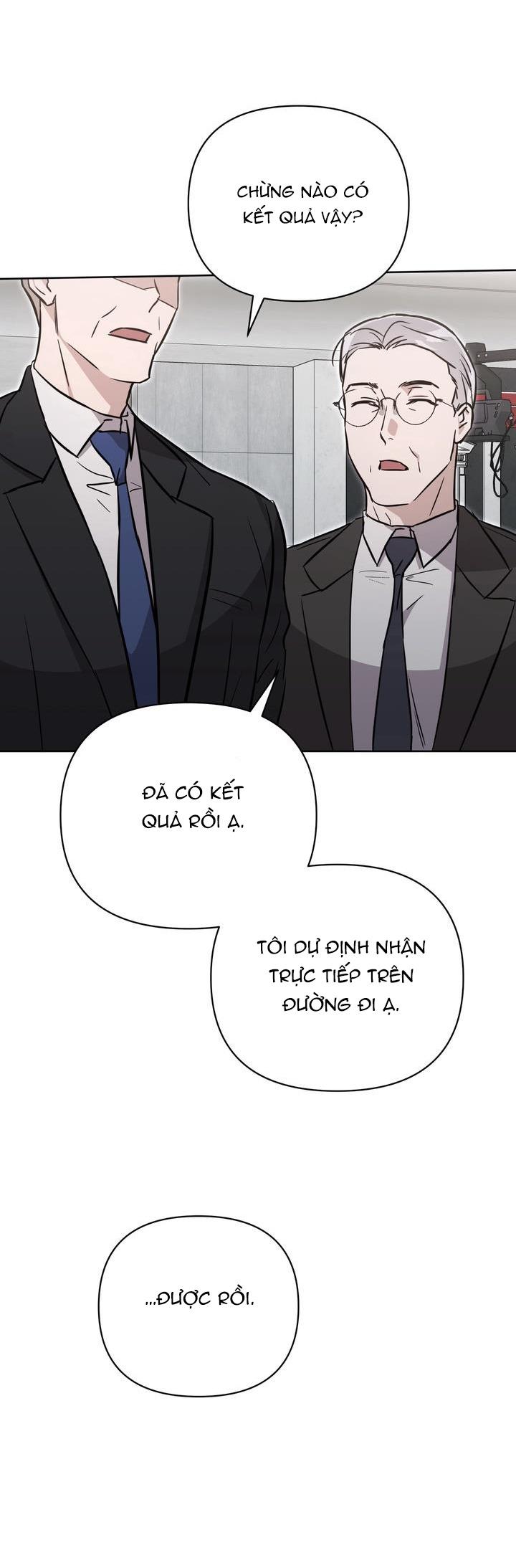 Đọc truyện PHIM TRUYỀN HÌNH DÀI TẬP - Chapter 49