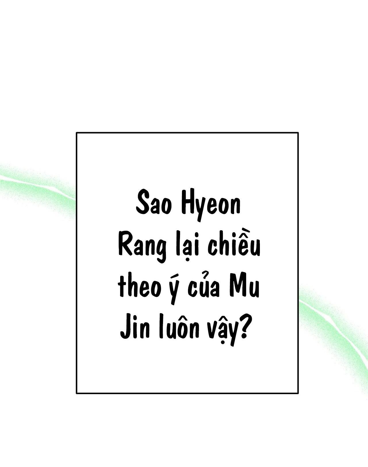 Đọc truyện HỒNG NGỌC GIỮA NỀN TUYẾT TRẮNG - Chapter 9
