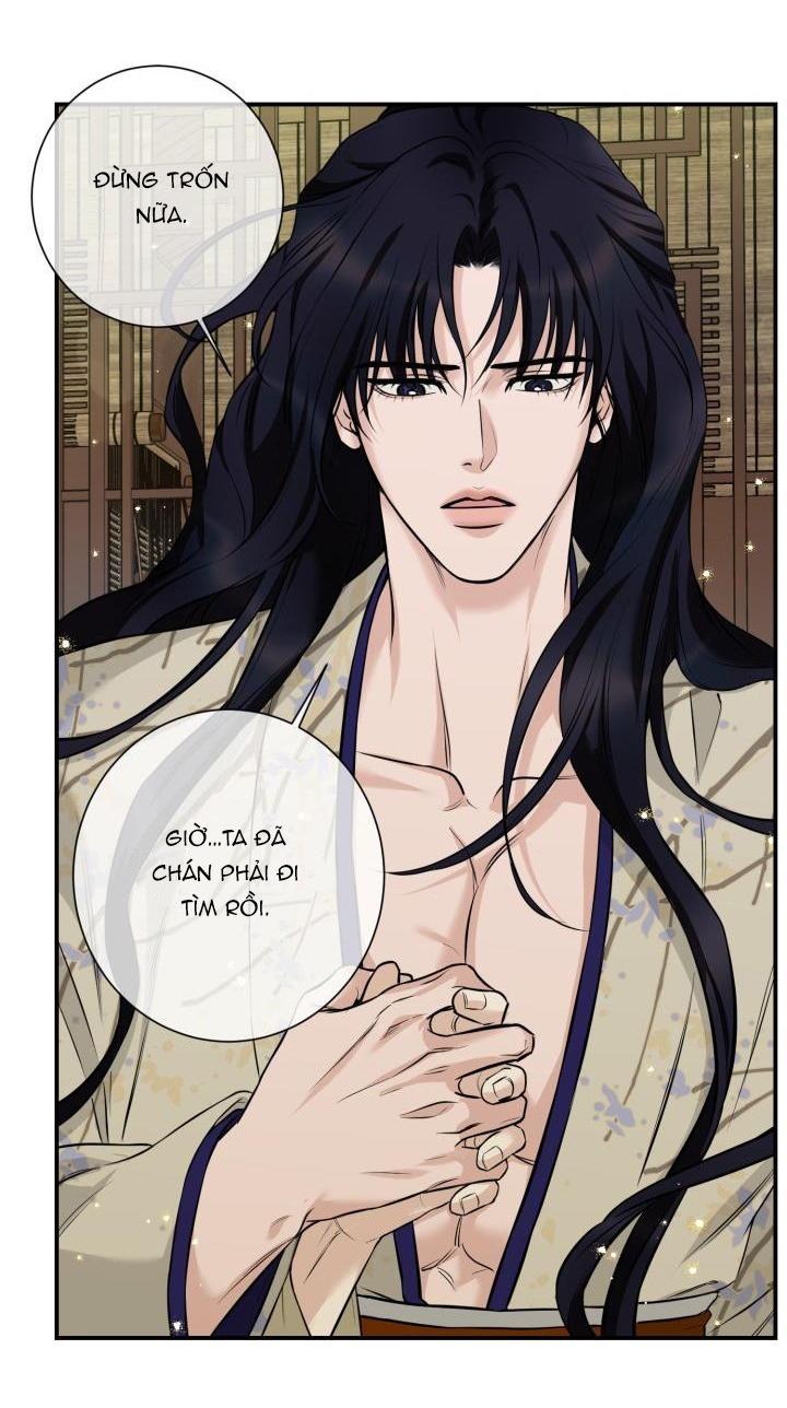 Đọc truyện TRUYỆN NGẮN LỤC LẠC ĐÔI - Chapter 2.4