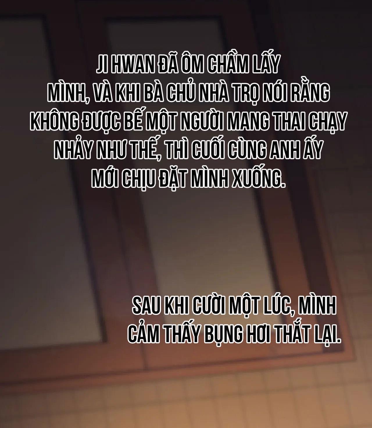 Đọc truyện Công Cuộc Báo Thù Của Kẻ Yếu Thế - Chapter 85