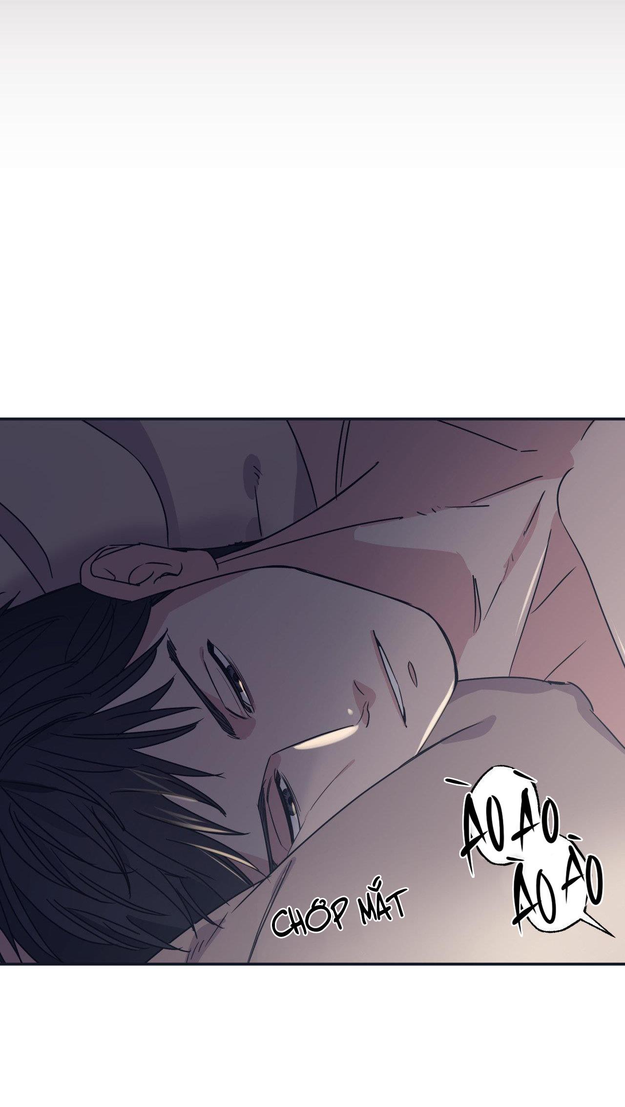 Đọc truyện LIST TRUYỆN NGẮN CHỊT CHỊT - Chapter 54