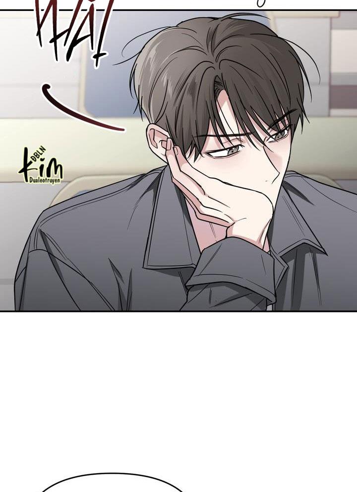 Đọc truyện THÚ CƯNG DAMDANG - Chapter 5.1