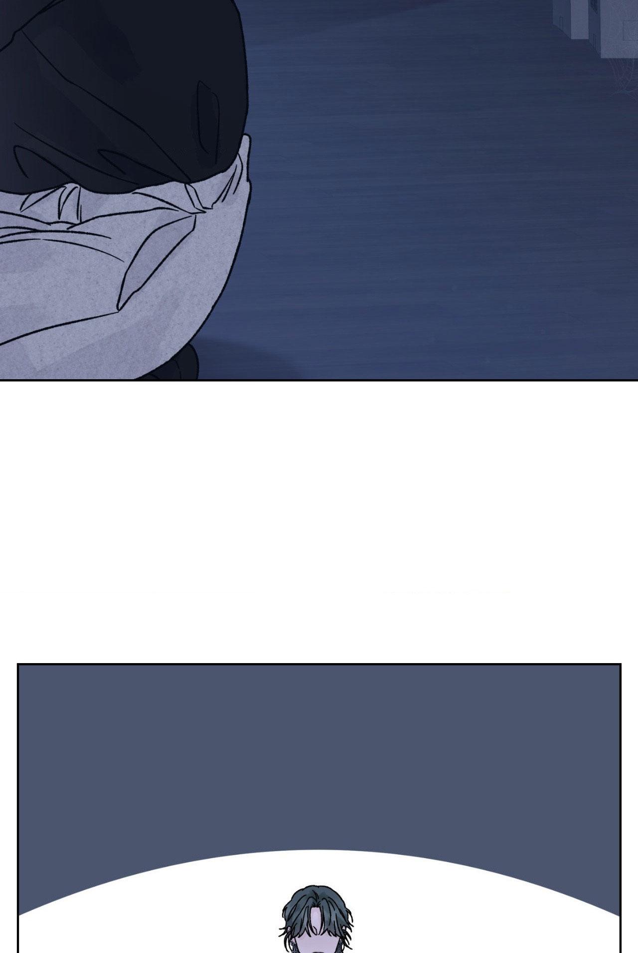 Đọc truyện ĐÊM KINH HOÀNG - Chapter 36