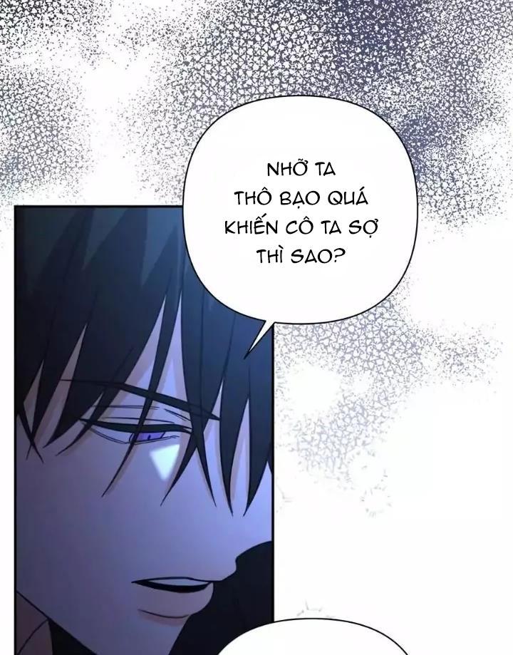 Đọc truyện Mắc Kẹt Trong Game Hẹn Hò Của Em Gái Tôi - Chapter 46