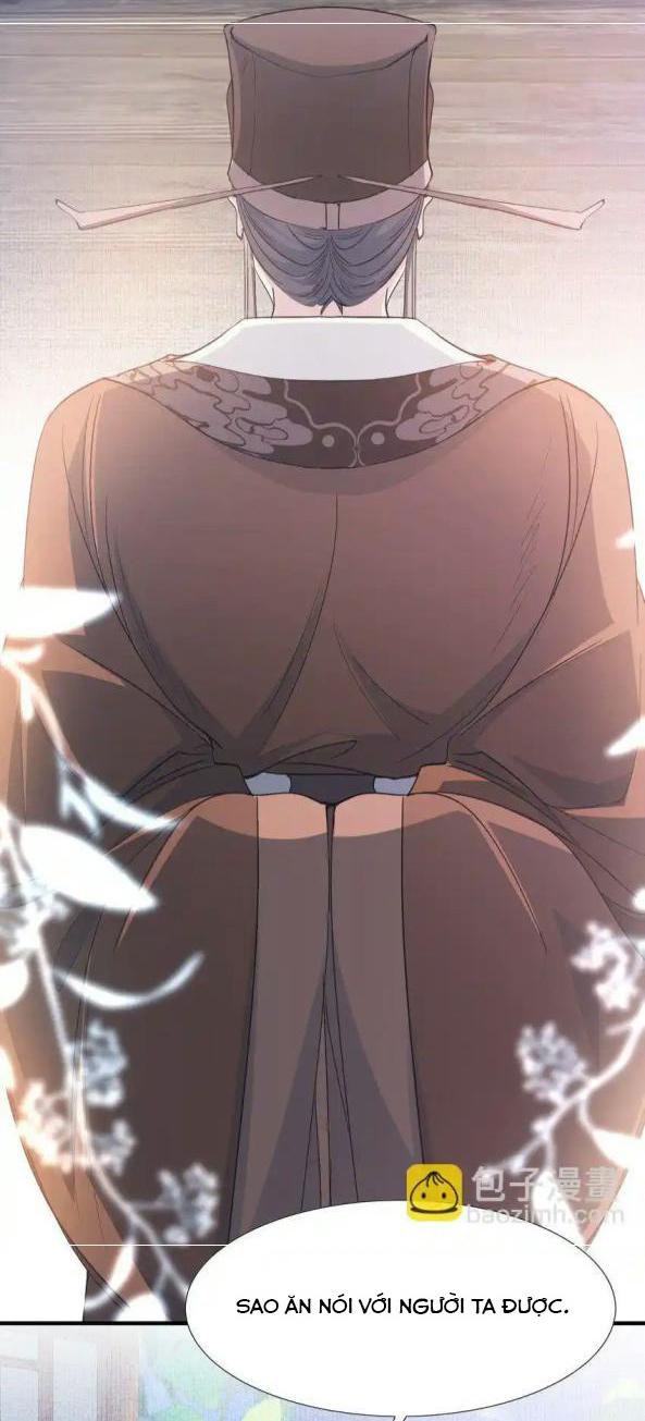 Đọc truyện Loạn thế vi vương - Chapter 72