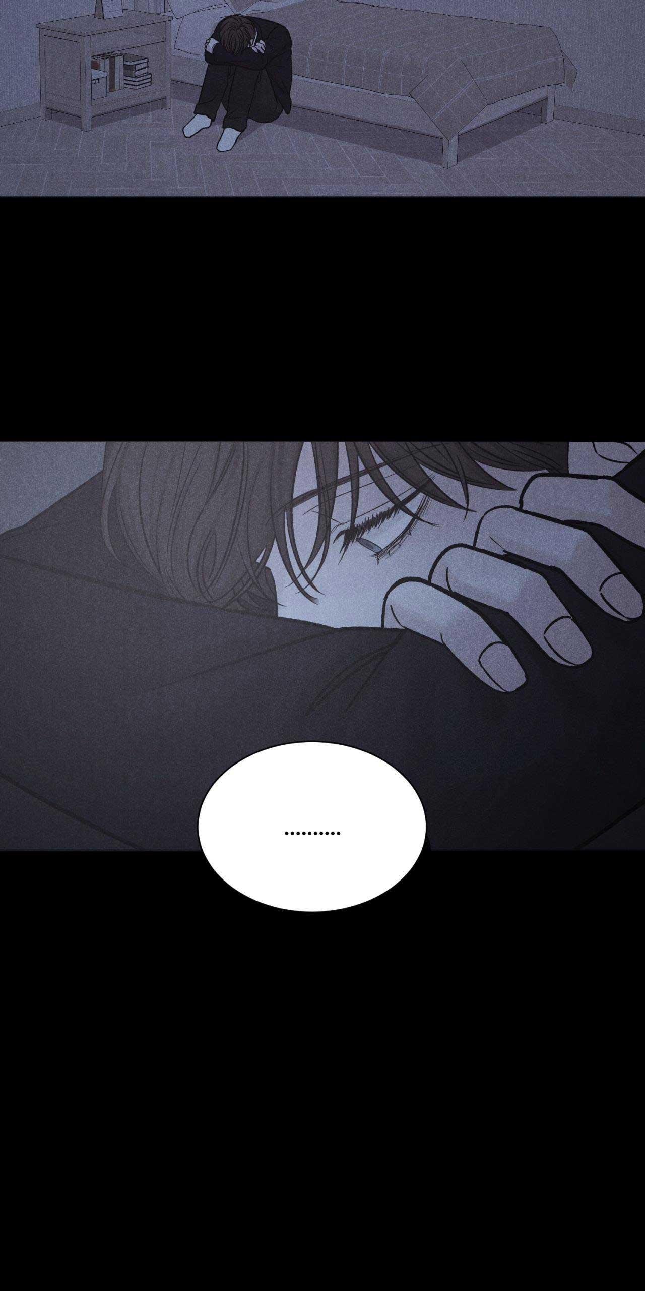 Đọc truyện Joo Eun - Chapter 1