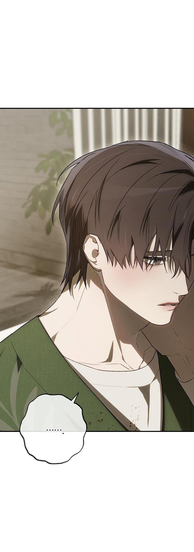 Đọc truyện BẢO VẬT - Chapter 18
