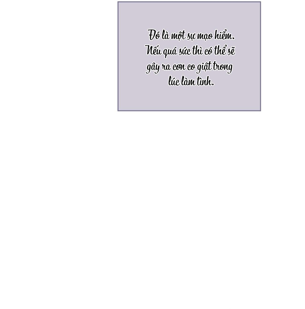 Đọc truyện  Hồi Ức Của Nhịp Thở - Chapter 20