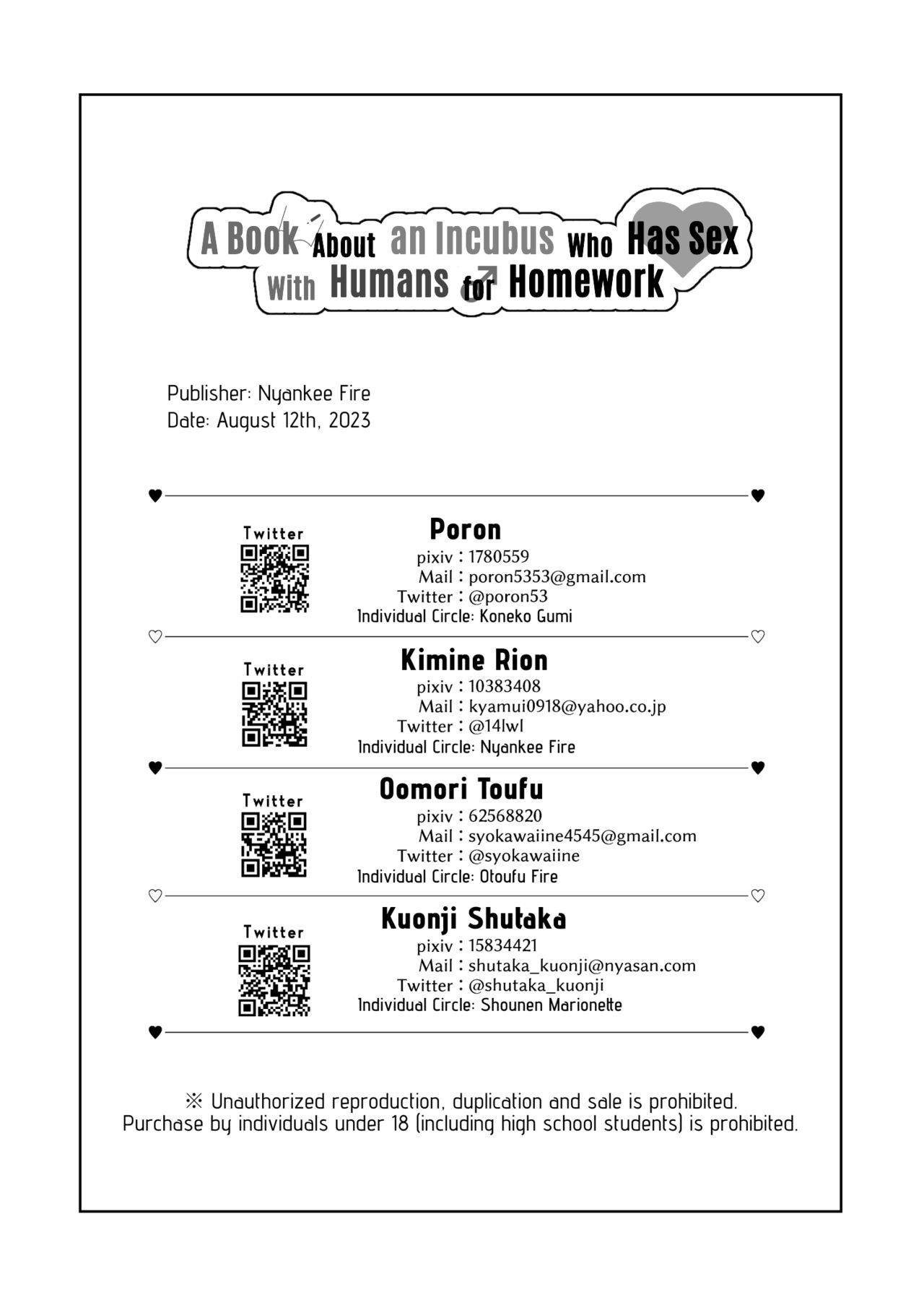 Đọc truyện Thợ săn bé trai - Chapter 6