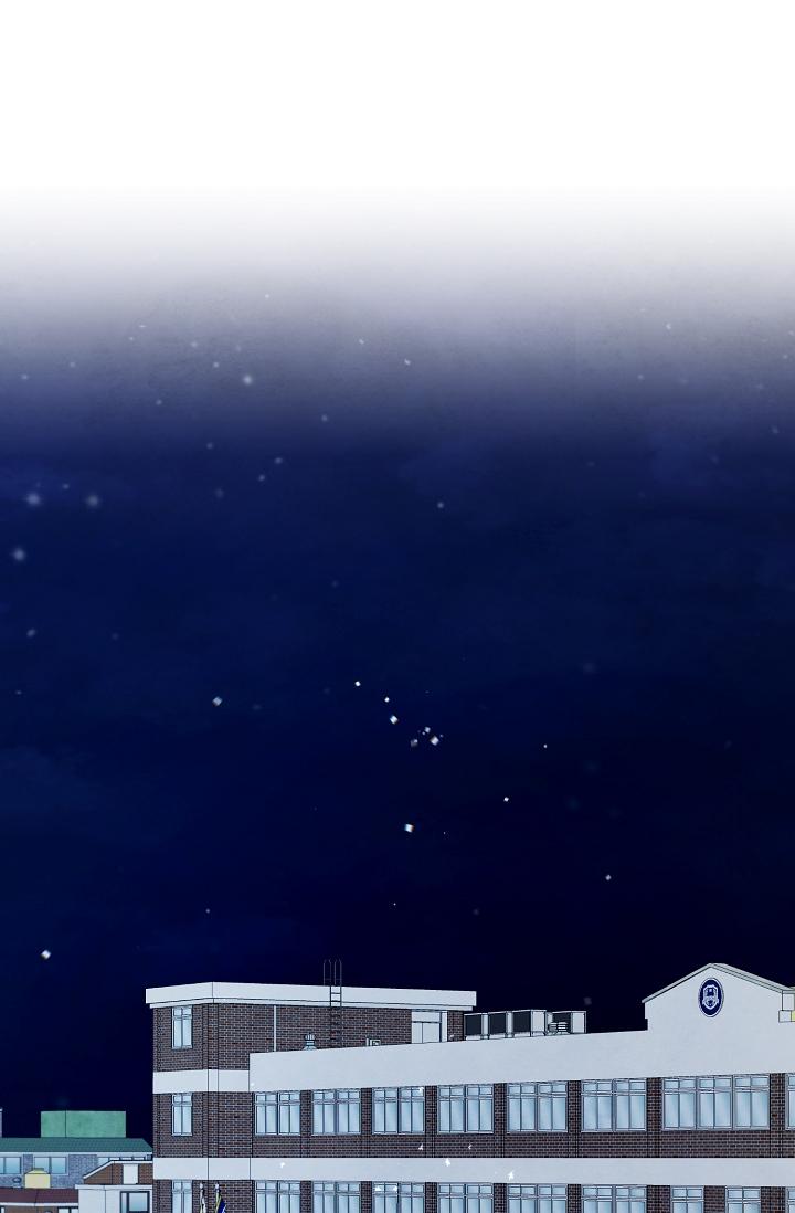 Đọc truyện Linh Hồn Của Mu Ryeong - Chapter 11