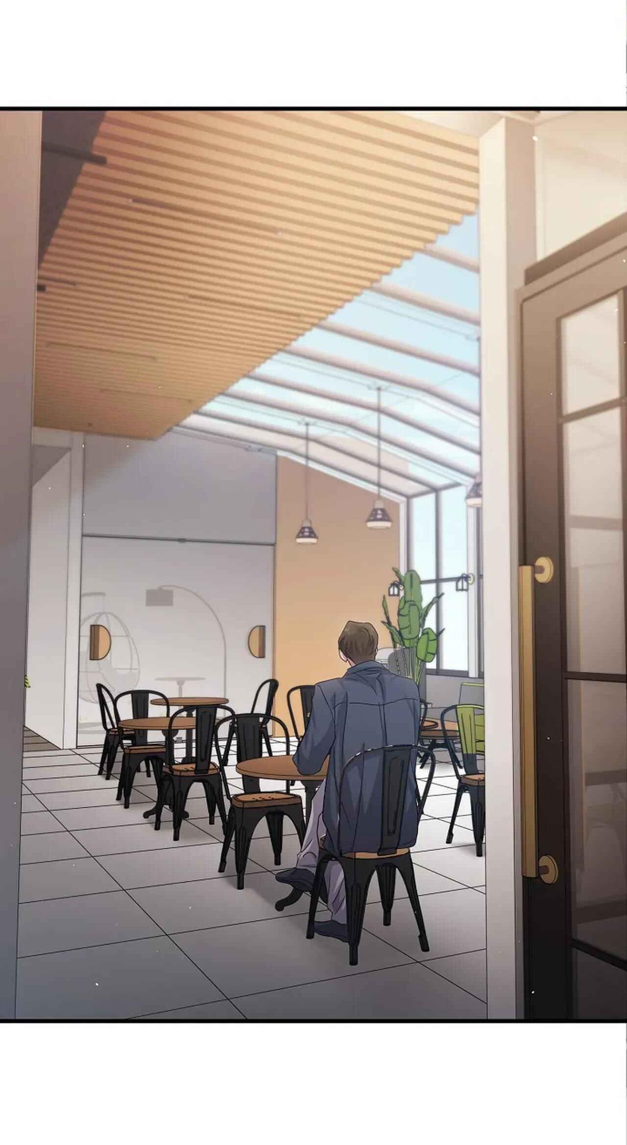 Đọc truyện RIVER OF BONDAGE - Chapter 14