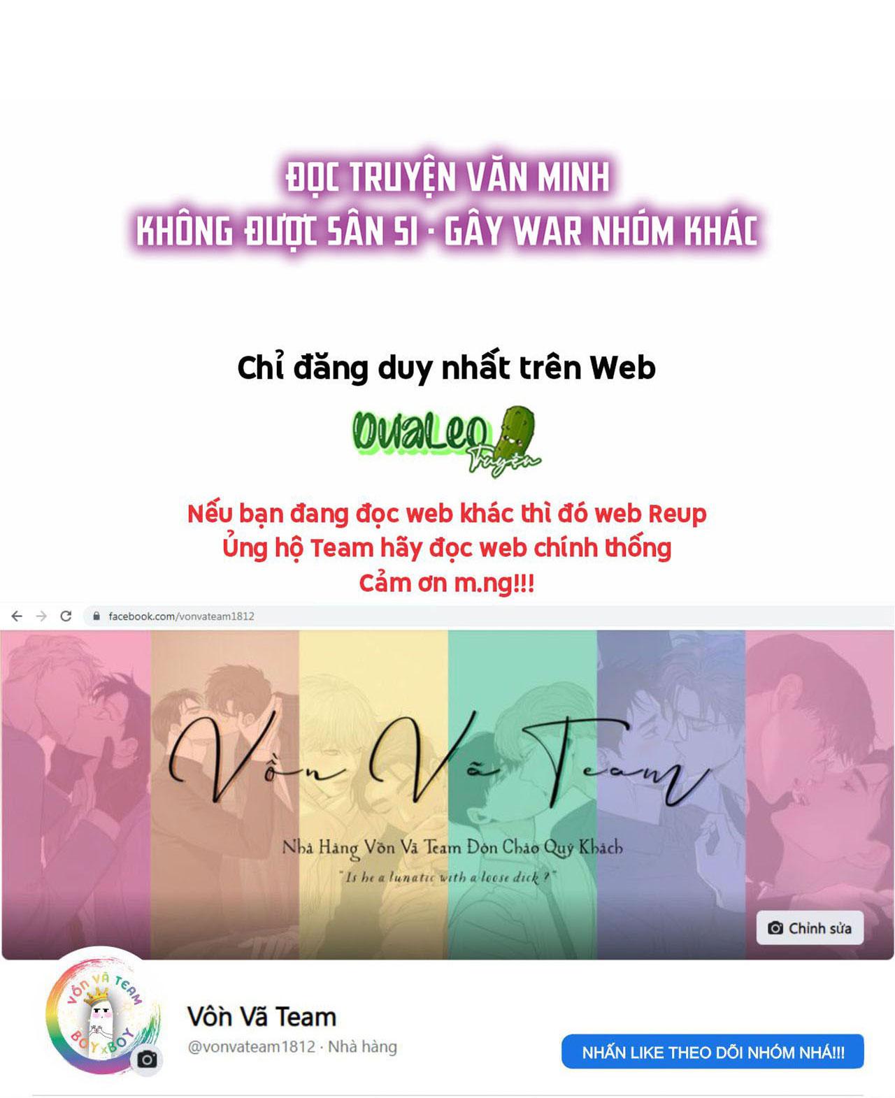 Đọc truyện Ảnh Đế Cứ Muốn Làm Kim Chủ Của Tôi - Chapter 17