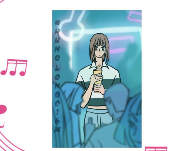 Đọc truyện Mãi Mãi Là Bạn Thân - Chapter 166