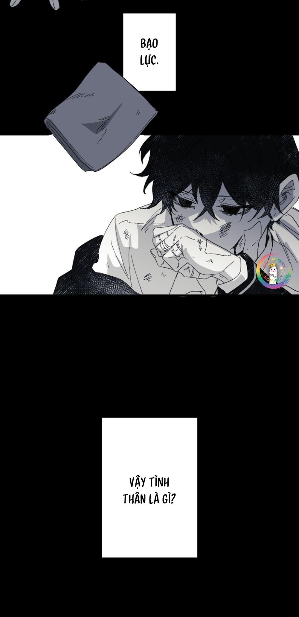Đọc truyện 16647 - Chapter 1