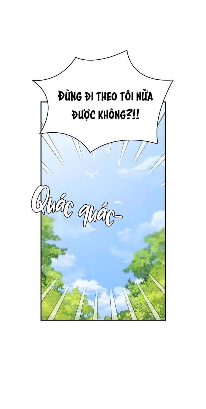 Đọc truyện Mắc Kẹt Trong Game Hẹn Hò Của Em Gái Tôi - Chapter 38