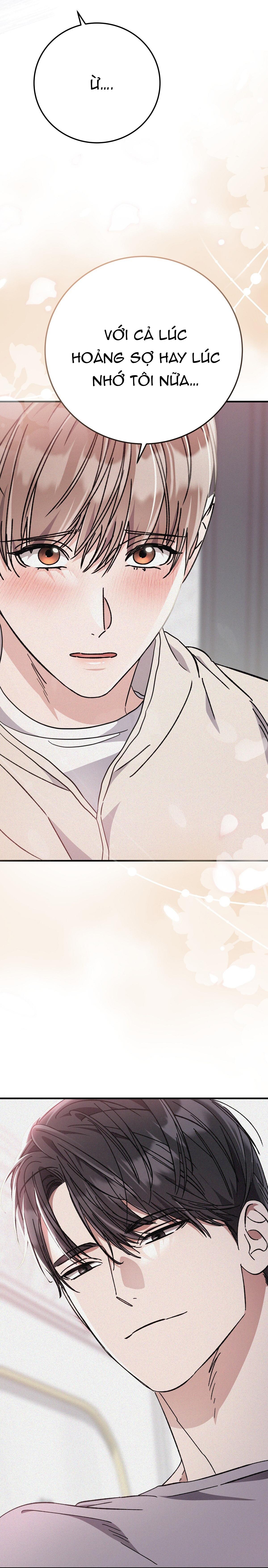 Đọc truyện FormLess - Chapter 54