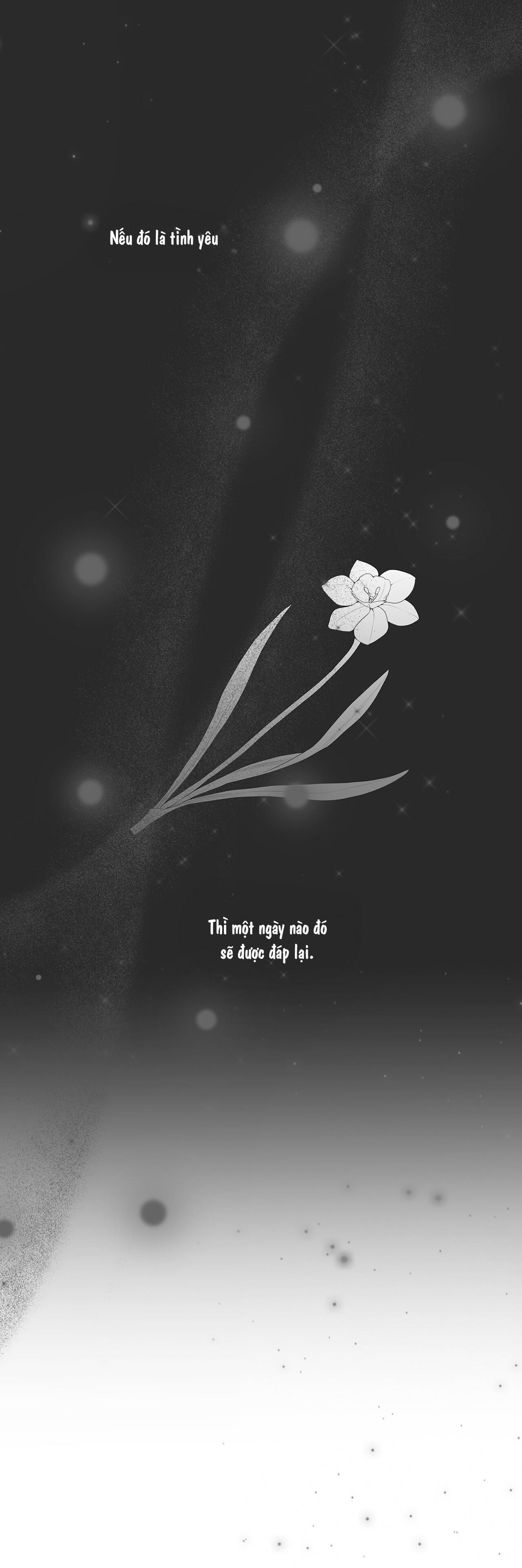 Đọc truyện DƯỚI LỤC ĐỊA XANH - Chapter 9