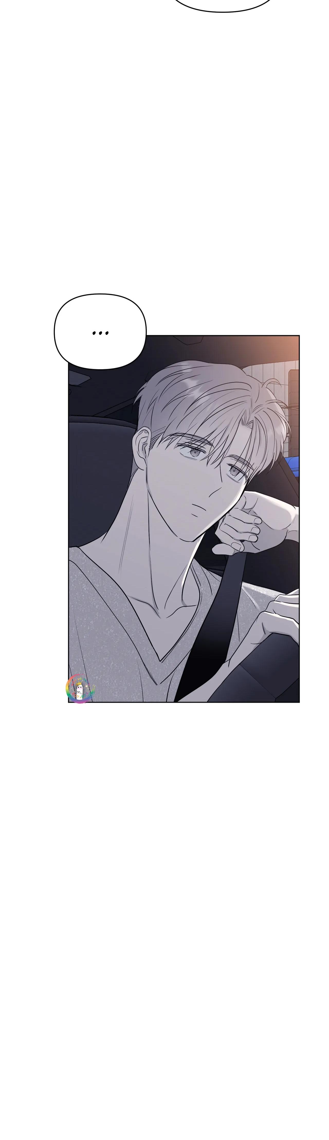 Đọc truyện Sparkling Baby - Chapter 15