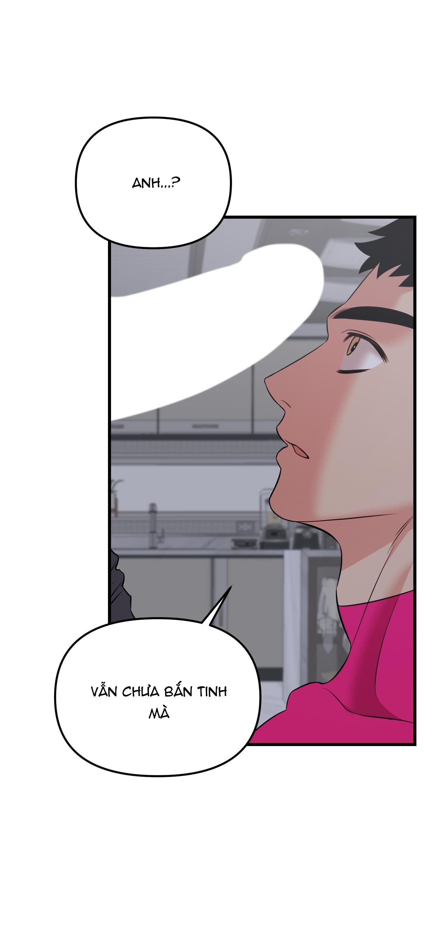 Đọc truyện TUYỂN TẬP NGỰC BỰ, CUNG KHỦ CỦA NHÀ KIM - Chapter 177.2