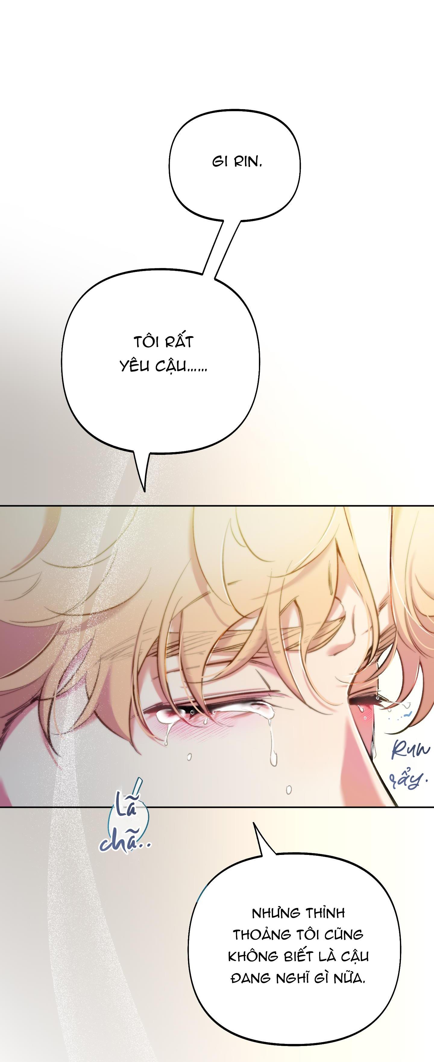 Đọc truyện (NP) TRỞ THÀNH VUA CÔNG LƯỢC - Chapter 58