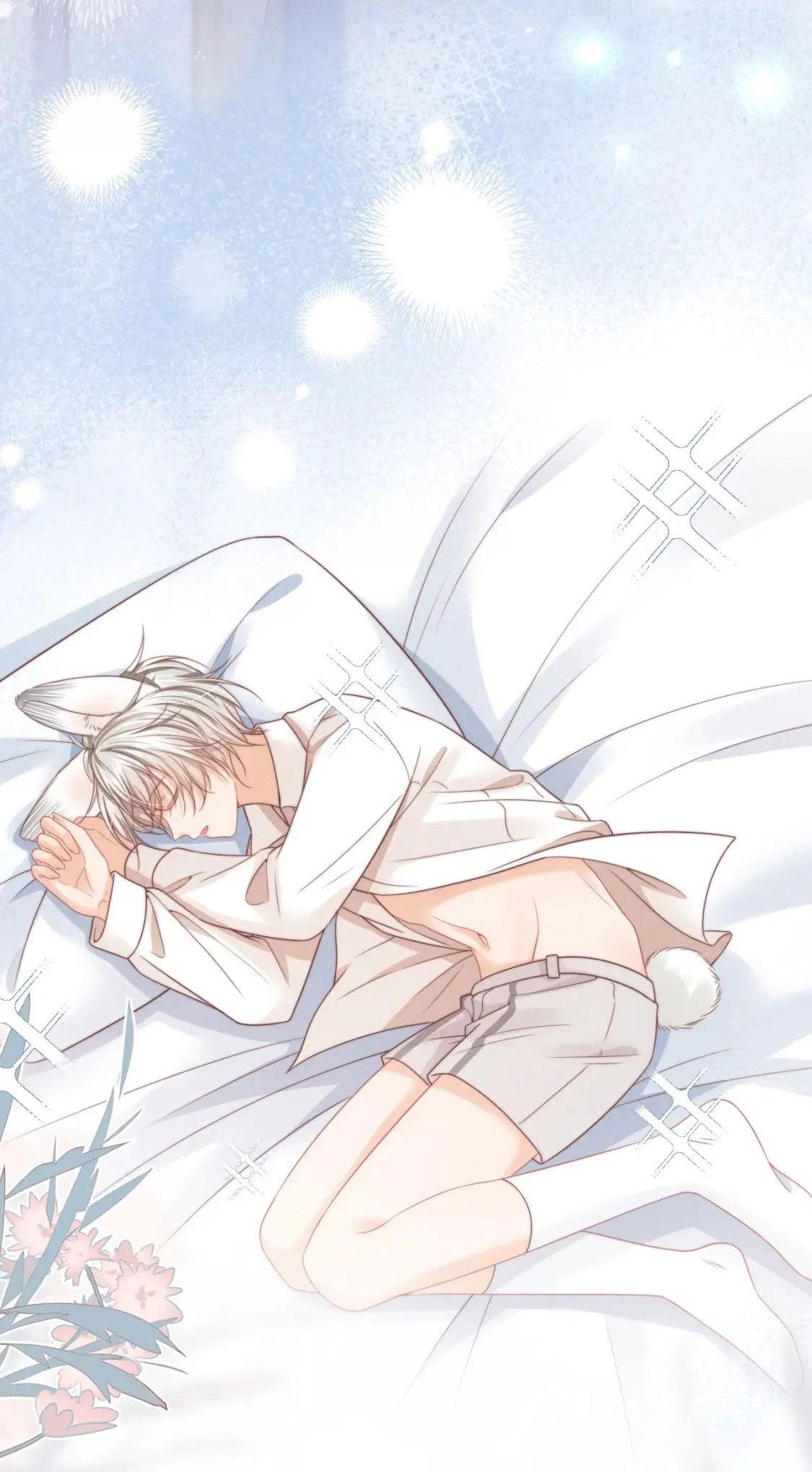 Đọc truyện Ss2 Một ngụm ăn cả thỏ con - Chapter 40