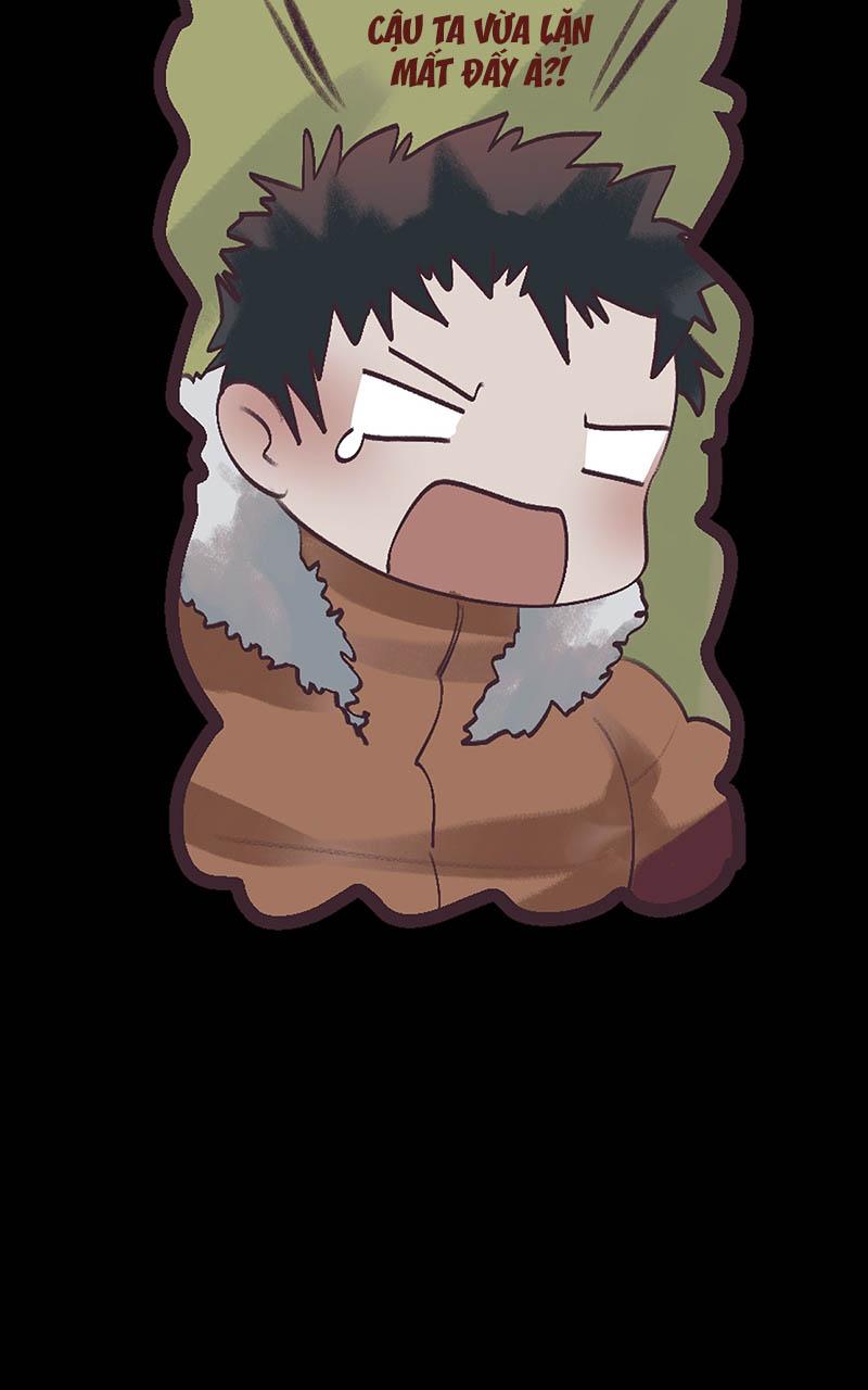 Đọc truyện BAILIN AND LIYUN ( NEW SS ) - Chapter 12