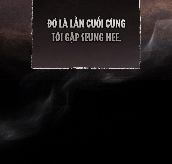 Đọc truyện ĐÊM KHÔNG DẤU VẾT - Chapter 34